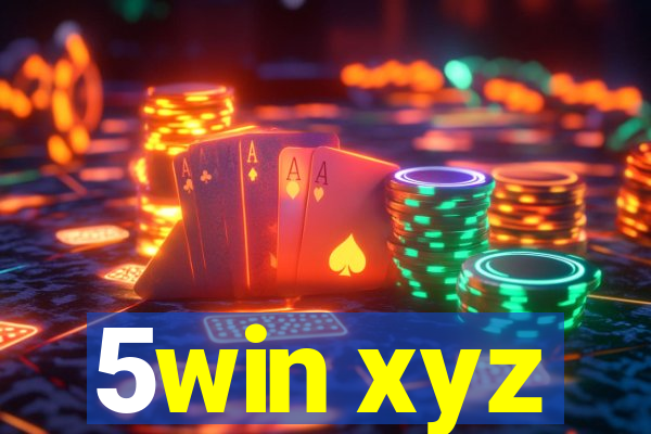 5win xyz